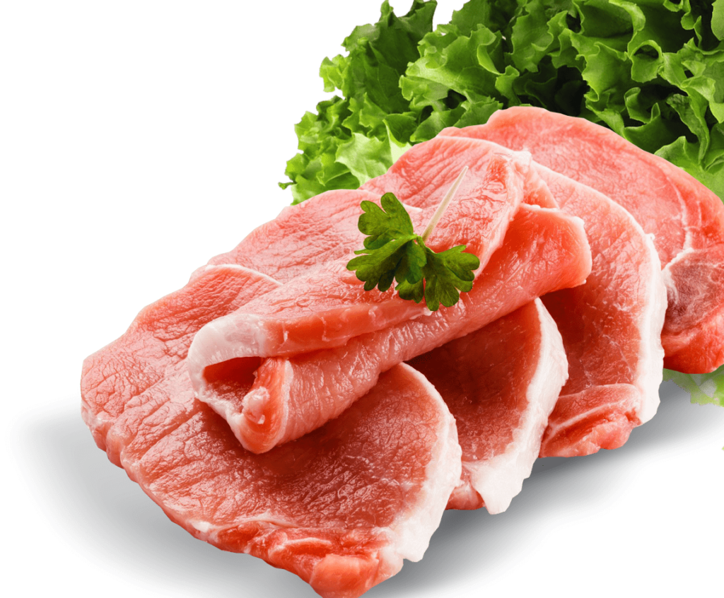 carnecomer-min-1024x846