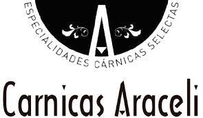 Cárnicas Araceli
